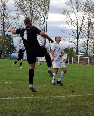 21.09.2025 Fortuna Hopfgarten vs. FC Empor Weimar 06