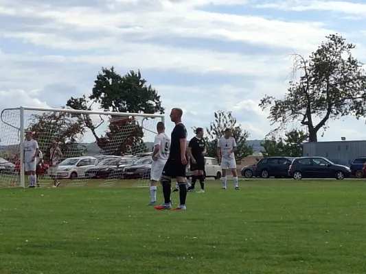 21.09.2025 Fortuna Hopfgarten vs. FC Empor Weimar 06