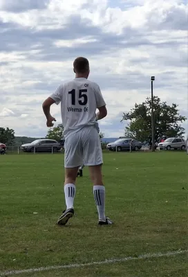 21.09.2025 Fortuna Hopfgarten vs. FC Empor Weimar 06