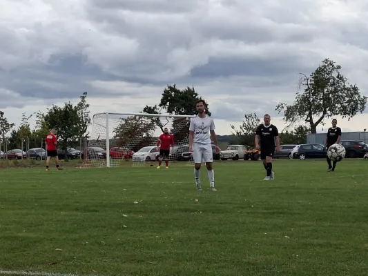 21.09.2025 Fortuna Hopfgarten vs. FC Empor Weimar 06