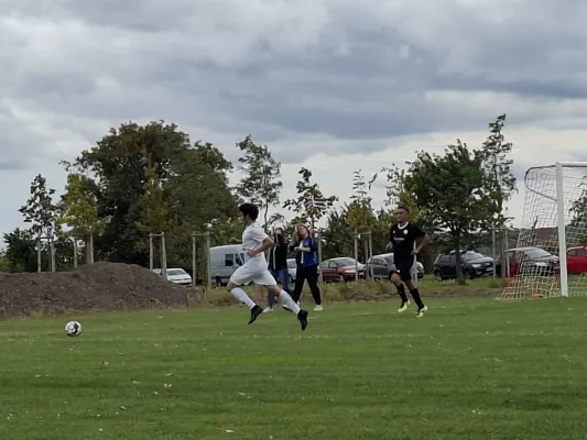 21.09.2025 Fortuna Hopfgarten vs. FC Empor Weimar 06