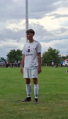 21.09.2025 Fortuna Hopfgarten vs. FC Empor Weimar 06