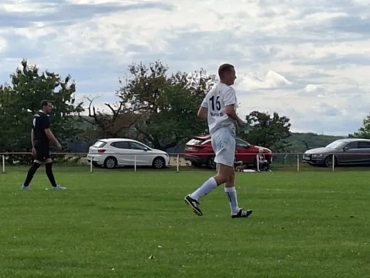 21.09.2025 Fortuna Hopfgarten vs. FC Empor Weimar 06