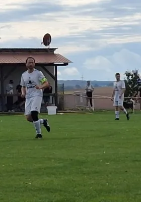 21.09.2025 Fortuna Hopfgarten vs. FC Empor Weimar 06