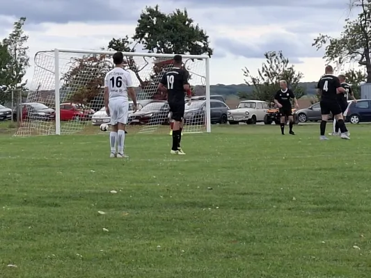 21.09.2025 Fortuna Hopfgarten vs. FC Empor Weimar 06