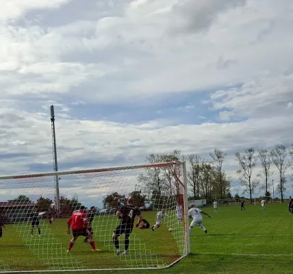 21.09.2025 Fortuna Hopfgarten vs. FC Empor Weimar 06