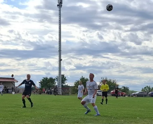 21.09.2025 Fortuna Hopfgarten vs. FC Empor Weimar 06