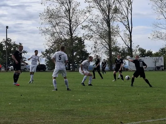 21.09.2025 Fortuna Hopfgarten vs. FC Empor Weimar 06