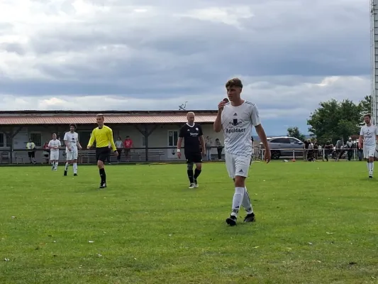 21.09.2025 Fortuna Hopfgarten vs. FC Empor Weimar 06