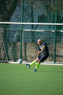 01.03.2026 FC Empor Weimar 06 II vs. SG VfB Apolda II