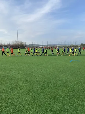 28.02.2026 FC Empor Weimar 06 III vs. Berlstedt/Neumark