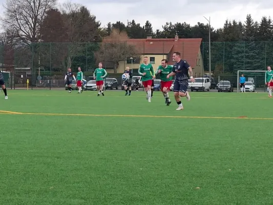 21.02.2026 FC Empor Weimar 06 vs. Fort. Gschwabhausen