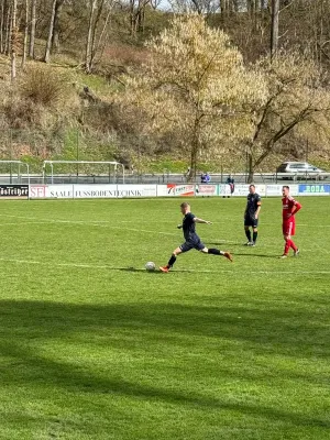 04.04.2026 SG Traktor Teichel vs. FC Empor Weimar 06