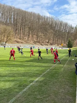 04.04.2026 SG Traktor Teichel vs. FC Empor Weimar 06
