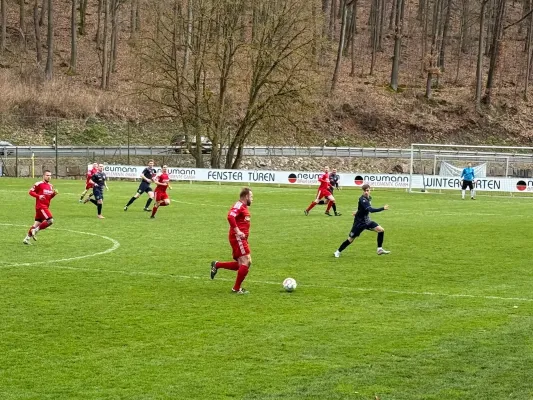 04.04.2026 SG Traktor Teichel vs. FC Empor Weimar 06