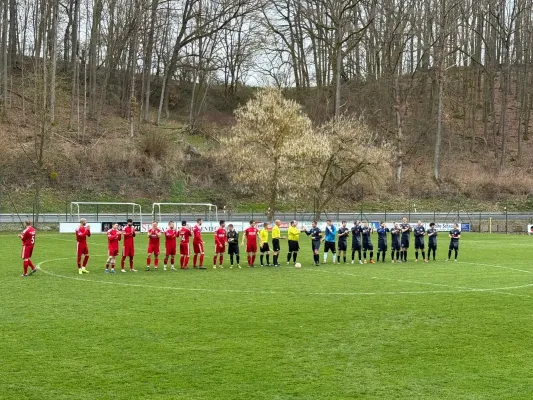 04.04.2026 SG Traktor Teichel vs. FC Empor Weimar 06
