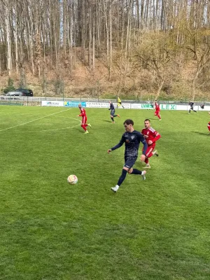 04.04.2026 SG Traktor Teichel vs. FC Empor Weimar 06