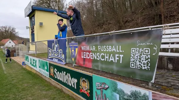 04.04.2026 SG Traktor Teichel vs. FC Empor Weimar 06