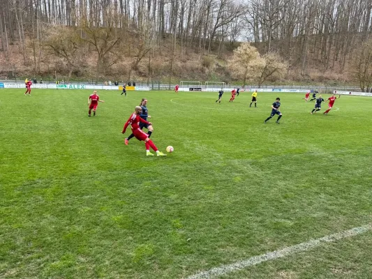 04.04.2026 SG Traktor Teichel vs. FC Empor Weimar 06