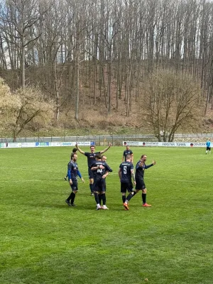 04.04.2026 SG Traktor Teichel vs. FC Empor Weimar 06