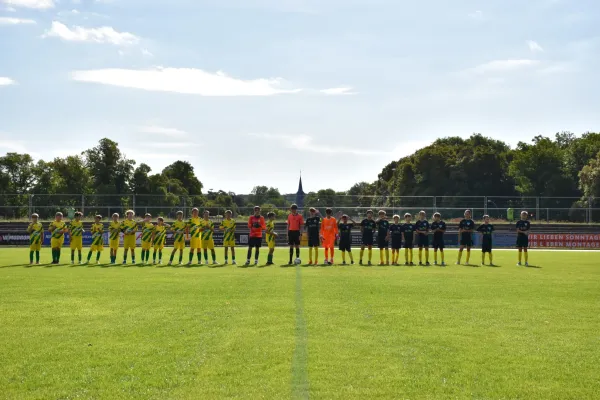29.08.2026 FC Empor Weimar 06 vs. SG Wachs. Haarhausen