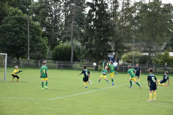 05.09.2026 Einheit Rudolstadt vs. FC Empor Weimar 06