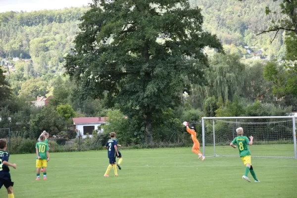05.09.2026 Einheit Rudolstadt vs. FC Empor Weimar 06