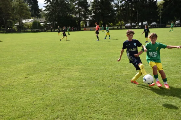 05.09.2026 Einheit Rudolstadt vs. FC Empor Weimar 06