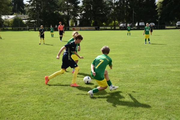 05.09.2026 Einheit Rudolstadt vs. FC Empor Weimar 06