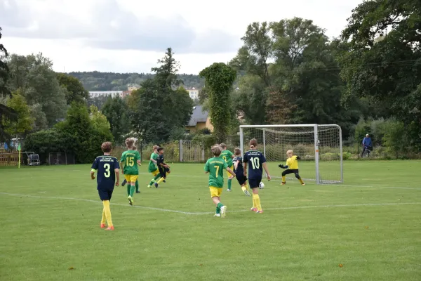 05.09.2026 Einheit Rudolstadt vs. FC Empor Weimar 06
