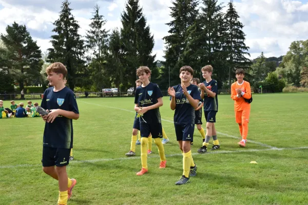 05.09.2026 Einheit Rudolstadt vs. FC Empor Weimar 06