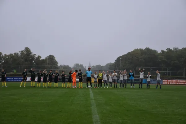 03.10.2026 FC Empor Weimar 06 vs. FSV BW 90 Stadtilm