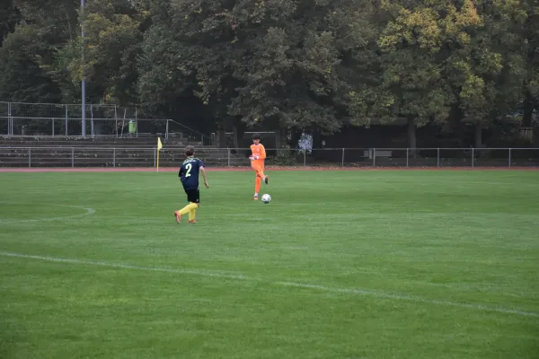 03.10.2026 FC Empor Weimar 06 vs. FSV BW 90 Stadtilm