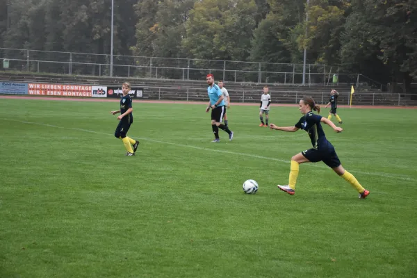 03.10.2026 FC Empor Weimar 06 vs. FSV BW 90 Stadtilm