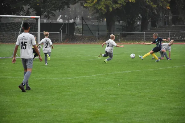 03.10.2026 FC Empor Weimar 06 vs. FSV BW 90 Stadtilm