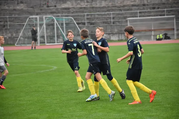 03.10.2026 FC Empor Weimar 06 vs. FSV BW 90 Stadtilm