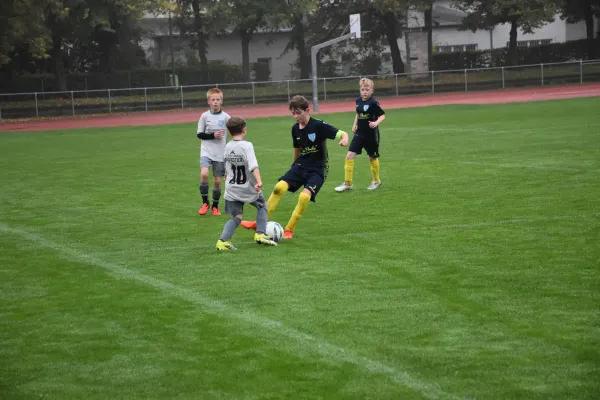 03.10.2026 FC Empor Weimar 06 vs. FSV BW 90 Stadtilm