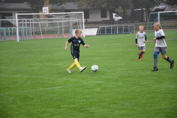 03.10.2026 FC Empor Weimar 06 vs. FSV BW 90 Stadtilm