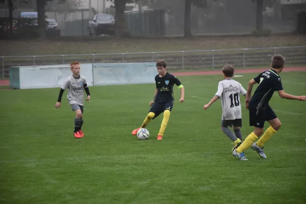 03.10.2026 FC Empor Weimar 06 vs. FSV BW 90 Stadtilm