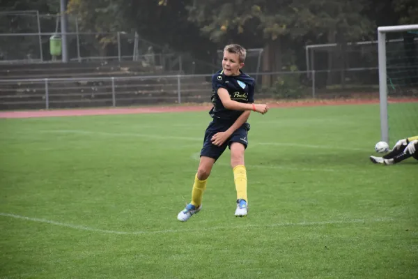 03.10.2026 FC Empor Weimar 06 vs. FSV BW 90 Stadtilm