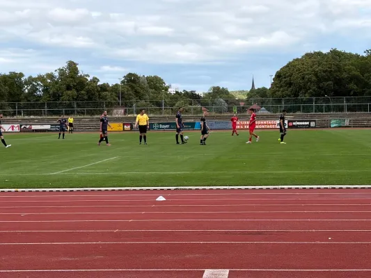 22.08.2026 FC Empor Weimar 06 vs. SV Unterwellenborn