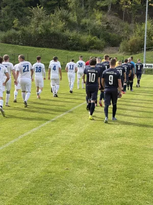 19.09.2026 TSV 1880 Elgersburg vs. FC Empor Weimar 06