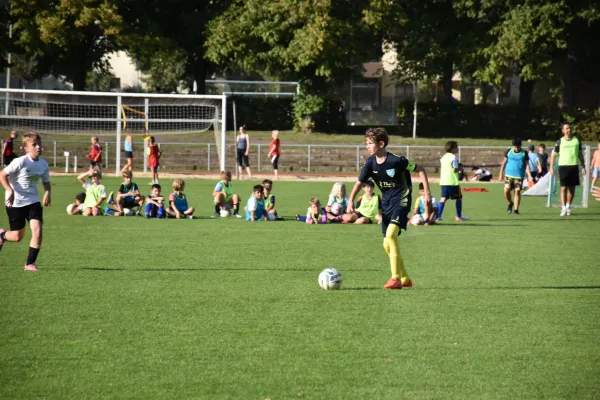 08.09.2026 FC Empor Weimar 06 vs. SG SV 1951 Gaberndorf